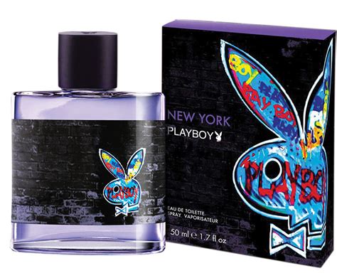 Play Men's Eau de Toilette Spray, 1.7 oz 